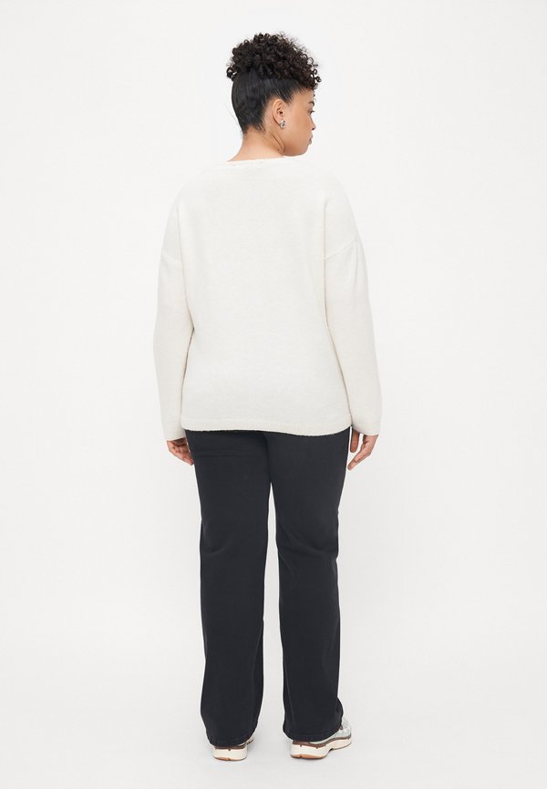 Vero Moda Curve Knitted VMCBESTI Knitted