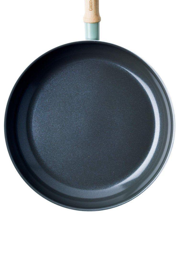 GreenPan