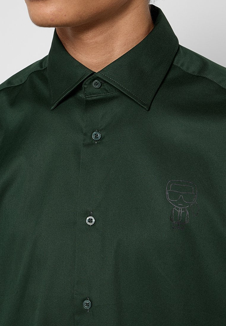 MODERN FIT Media 2
