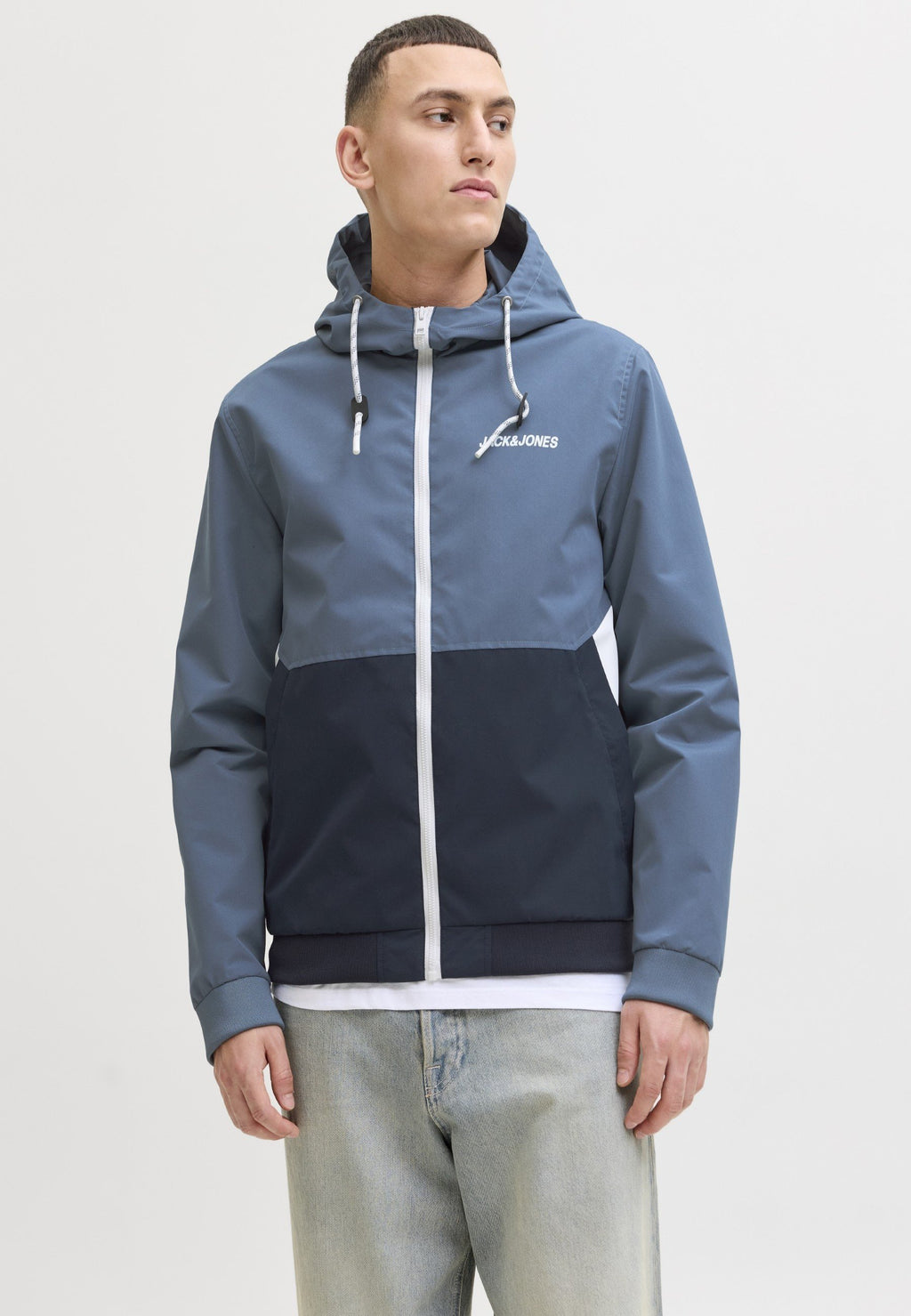 Jack & Jones RUSH