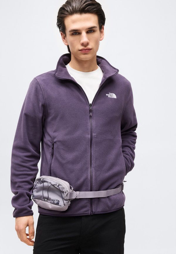 The North Face GLACIER JACKET