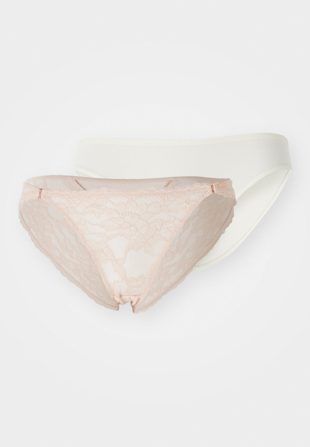 DORINA EMORY BRIEF 2 PACK