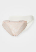 DORINA EMORY BRIEF 2 PACK