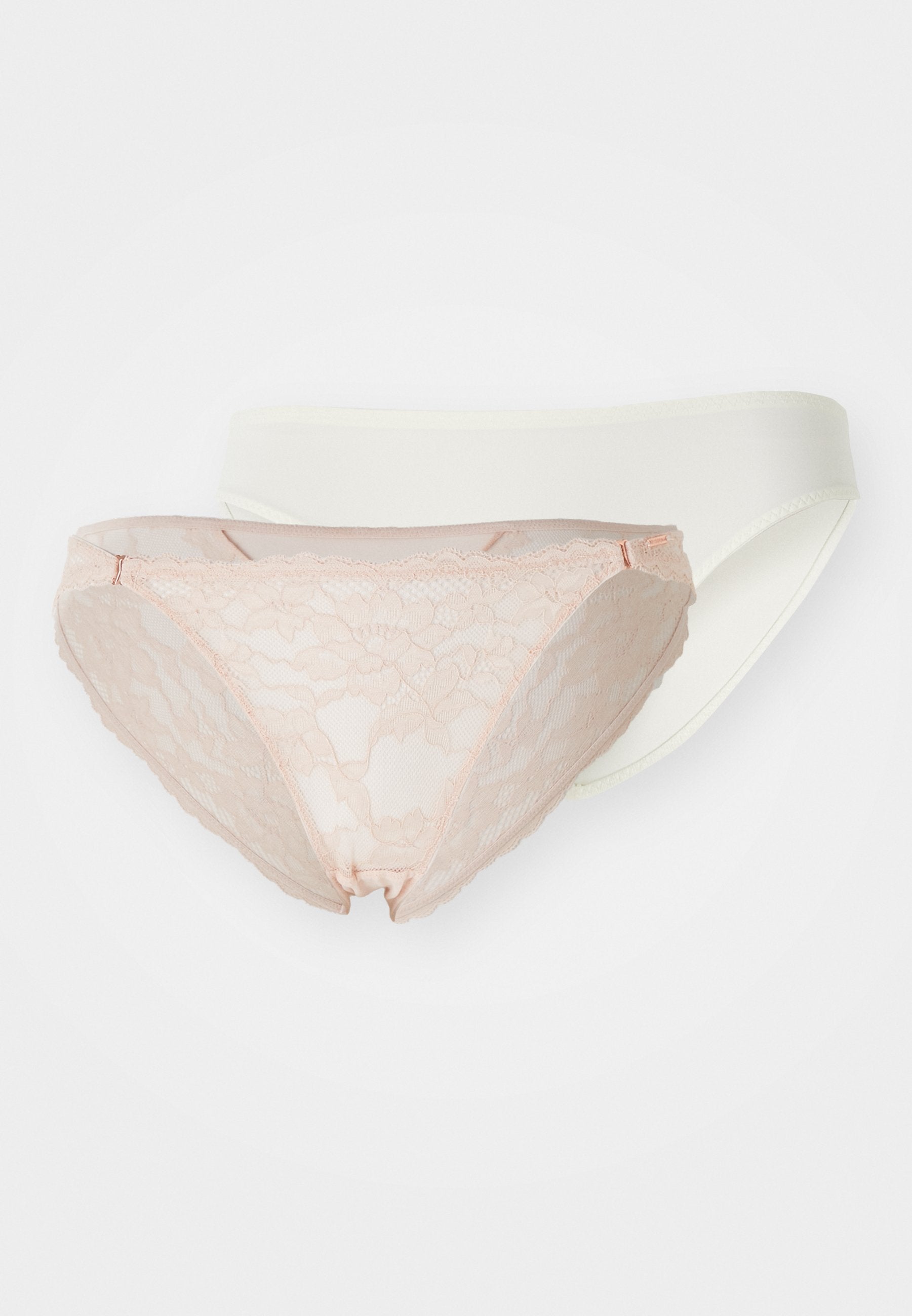 DORINA EMORY BRIEF 2 PACK