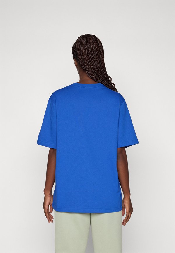 Nike Performance CHELSEA FC SUPPORTER TEE