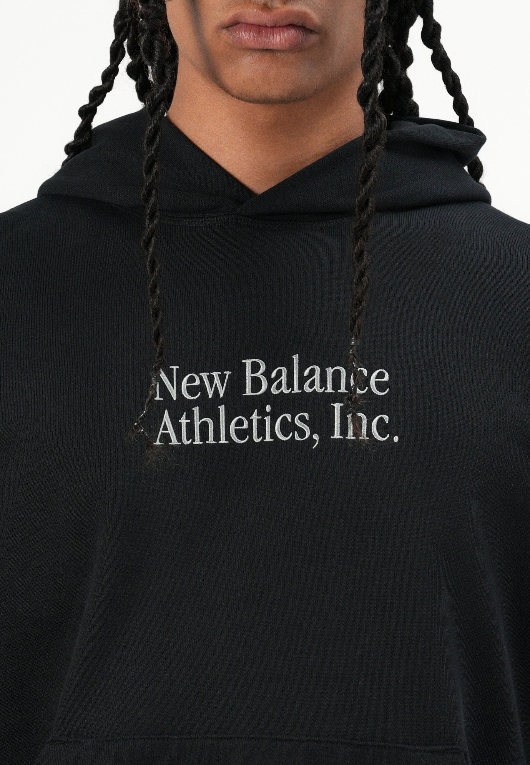 New Balance ATHLETICS CLASSICS UNISEX