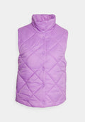 Lindex VEST CINDY