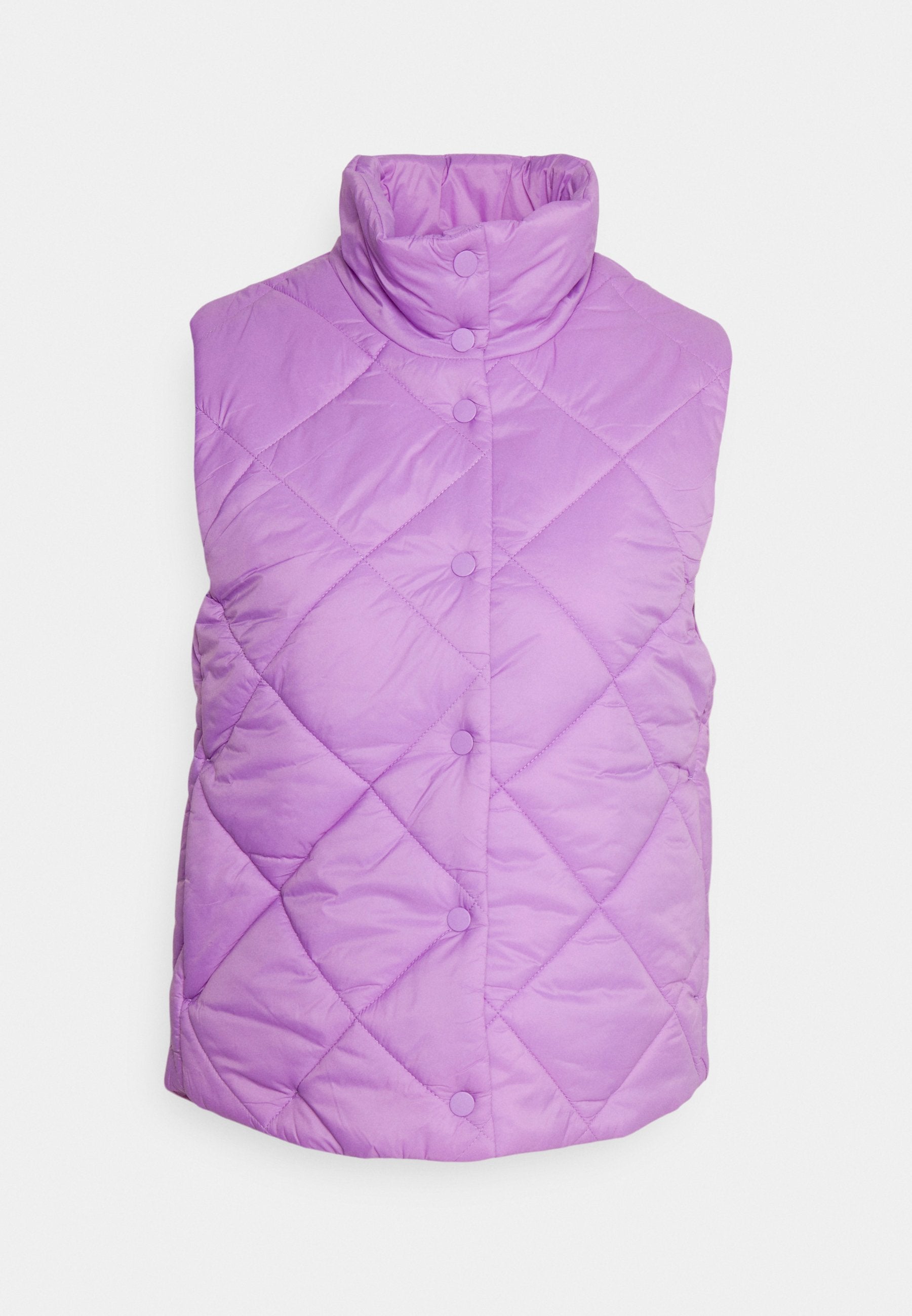 Lindex VEST CINDY
