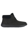 PORTELLO - Geox - View 1