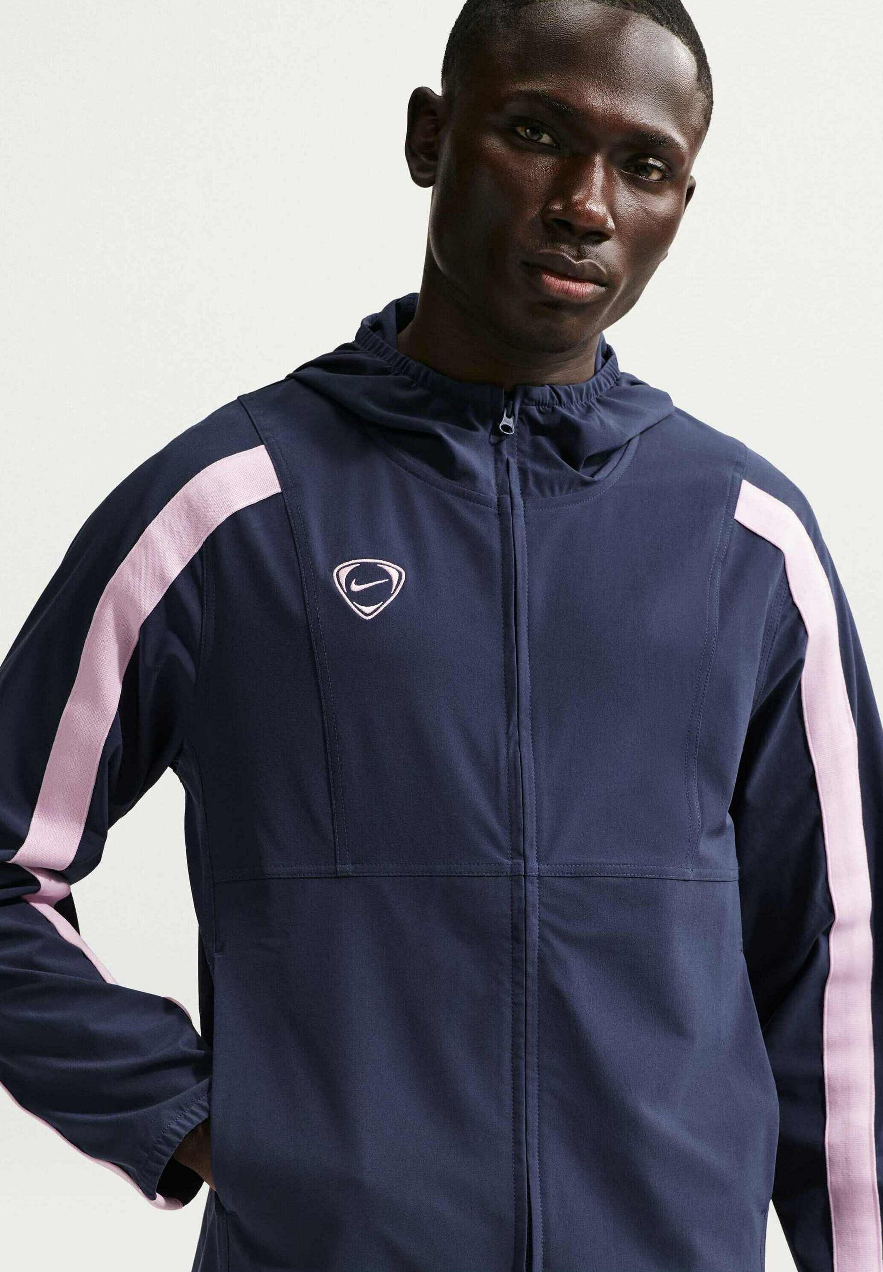 Nike Performance M NK RPL STRK JKT W