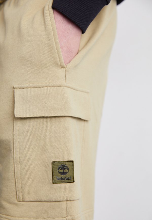 Timberland BADGE CARGO