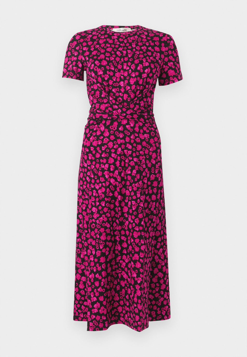 Diane von Furstenberg CHEYENNE DRESS