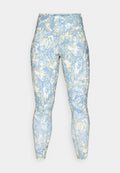 DKNY Sport Leggings Media 1