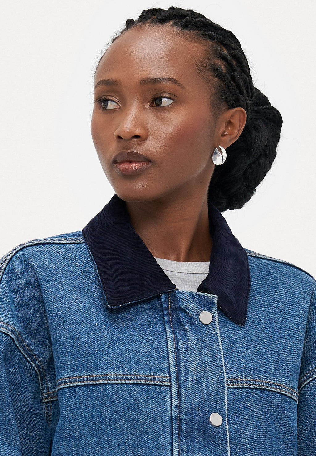 ONLBITTEN JACKET  Media 5