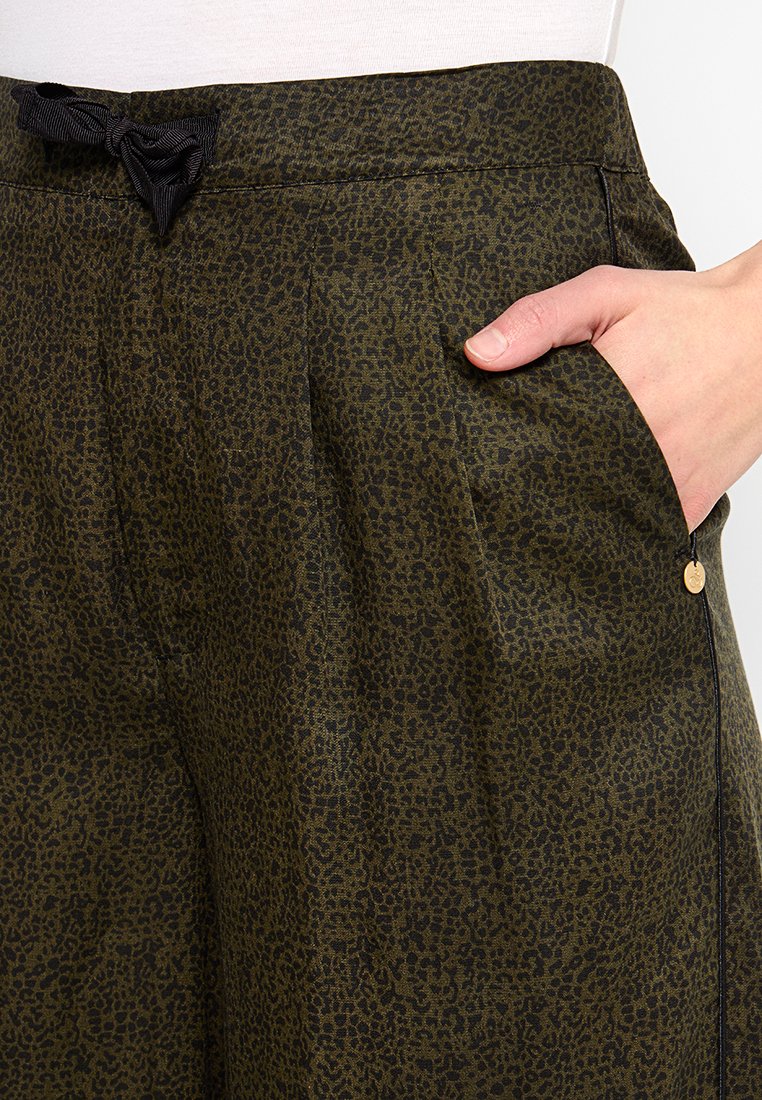 Scotch & Soda ELENI