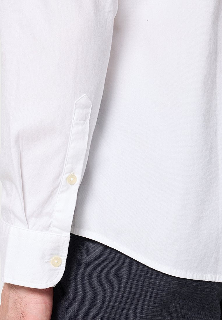 Marc O'Polo SLIM FIT