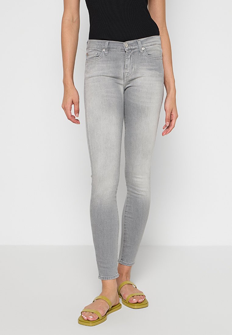 7 for all mankind FULLMOON
