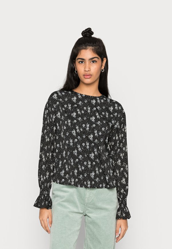 Vero Moda VMSILLA