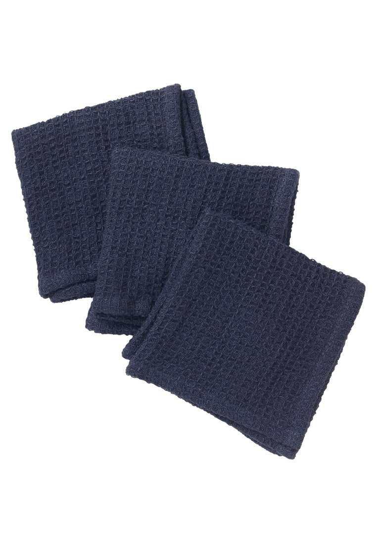 Broste Copenhagen IRIS 3 PACK