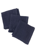 Broste Copenhagen IRIS 3 PACK