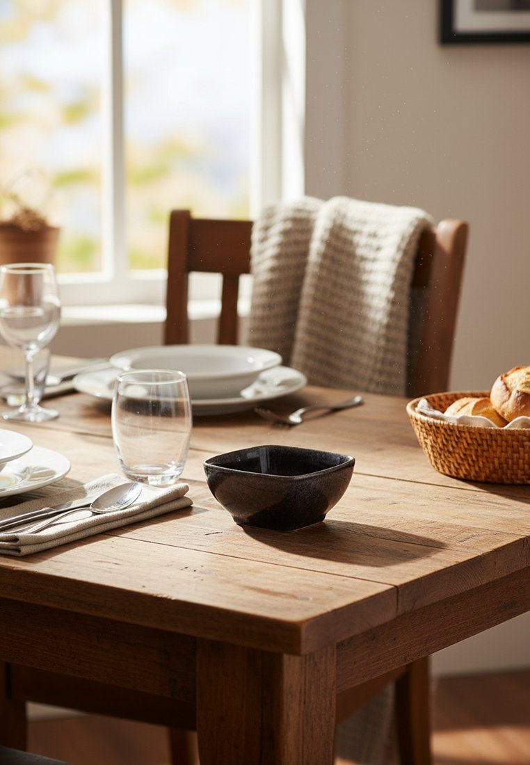 Broste Copenhagen NORDIC COAL