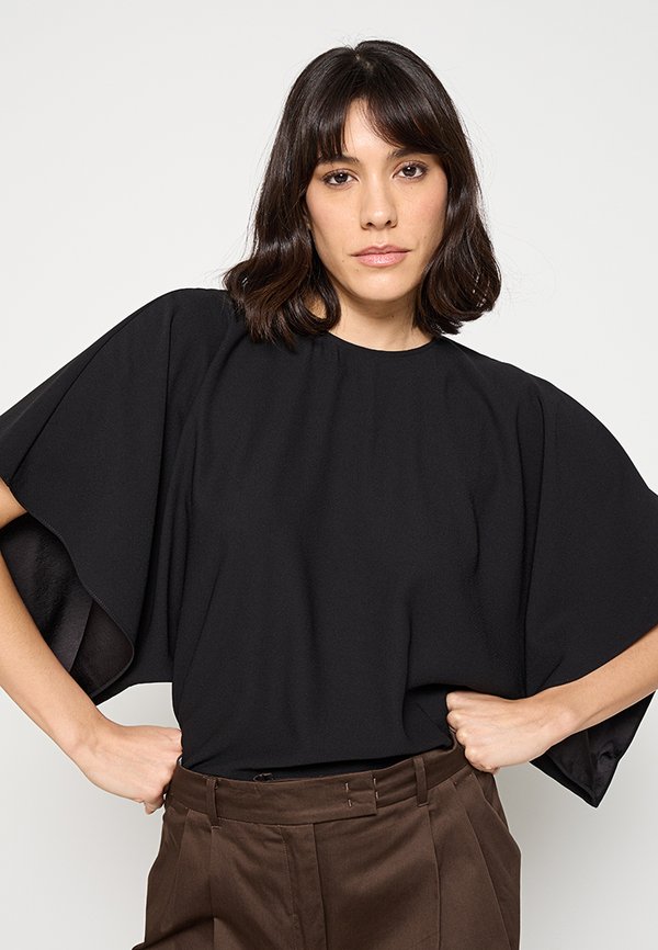 Ted Baker CHERIKA