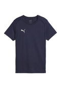 Puma FUSSBALL - TEAMFINAL