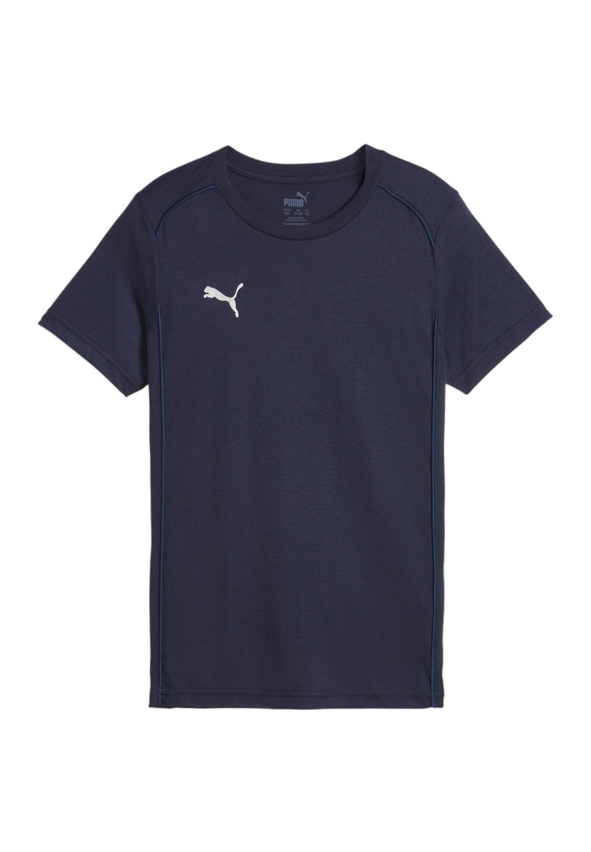 Puma FUSSBALL - TEAMFINAL
