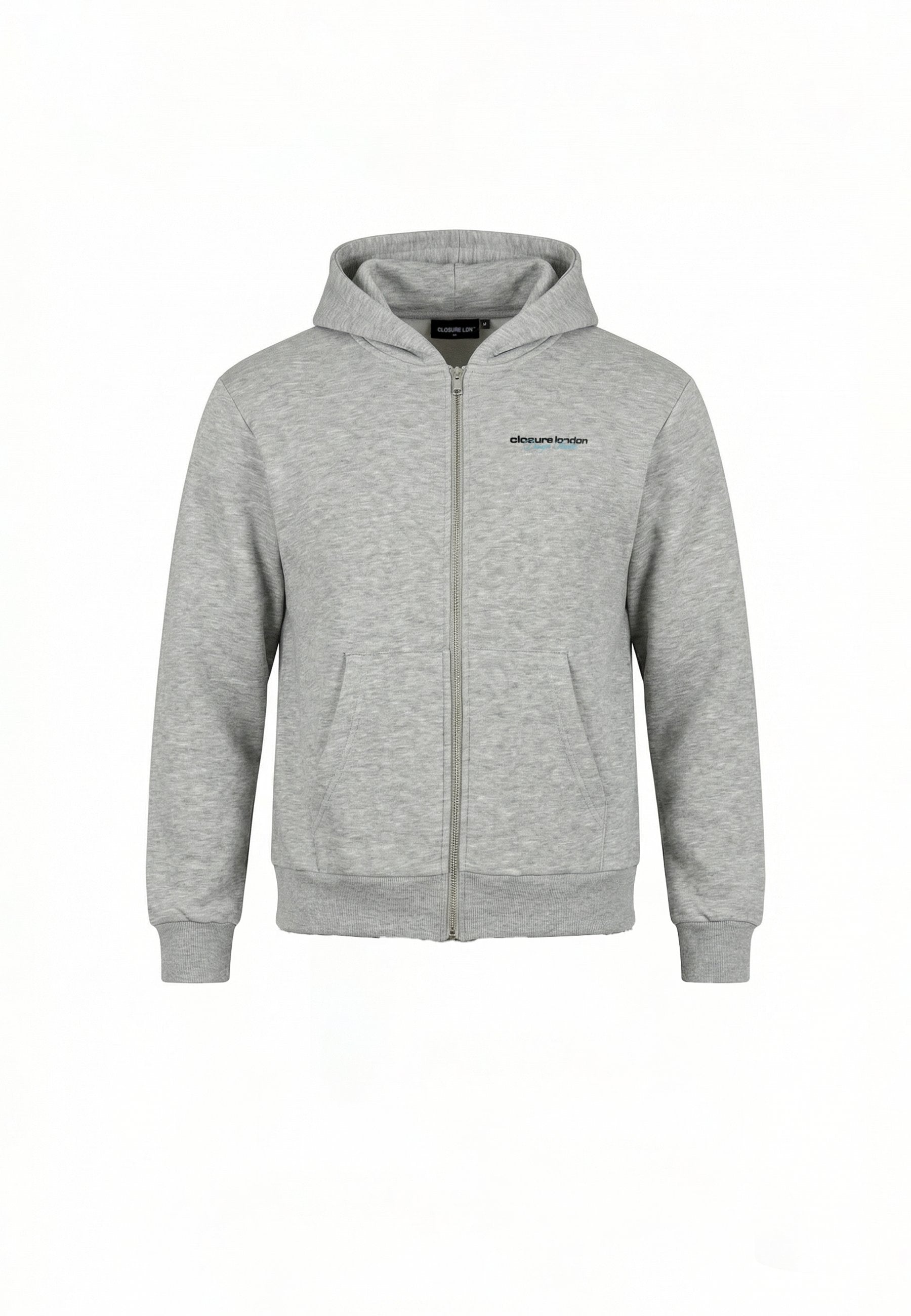 CLOSURE London DESIGN STUDIOS HOODY SET