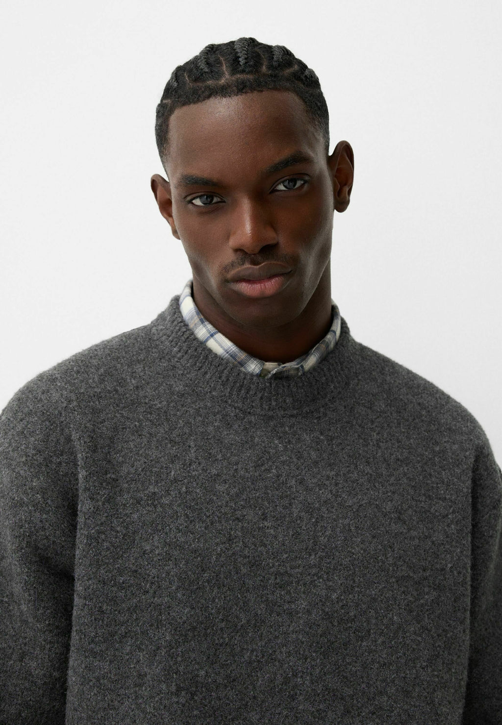 Bershka