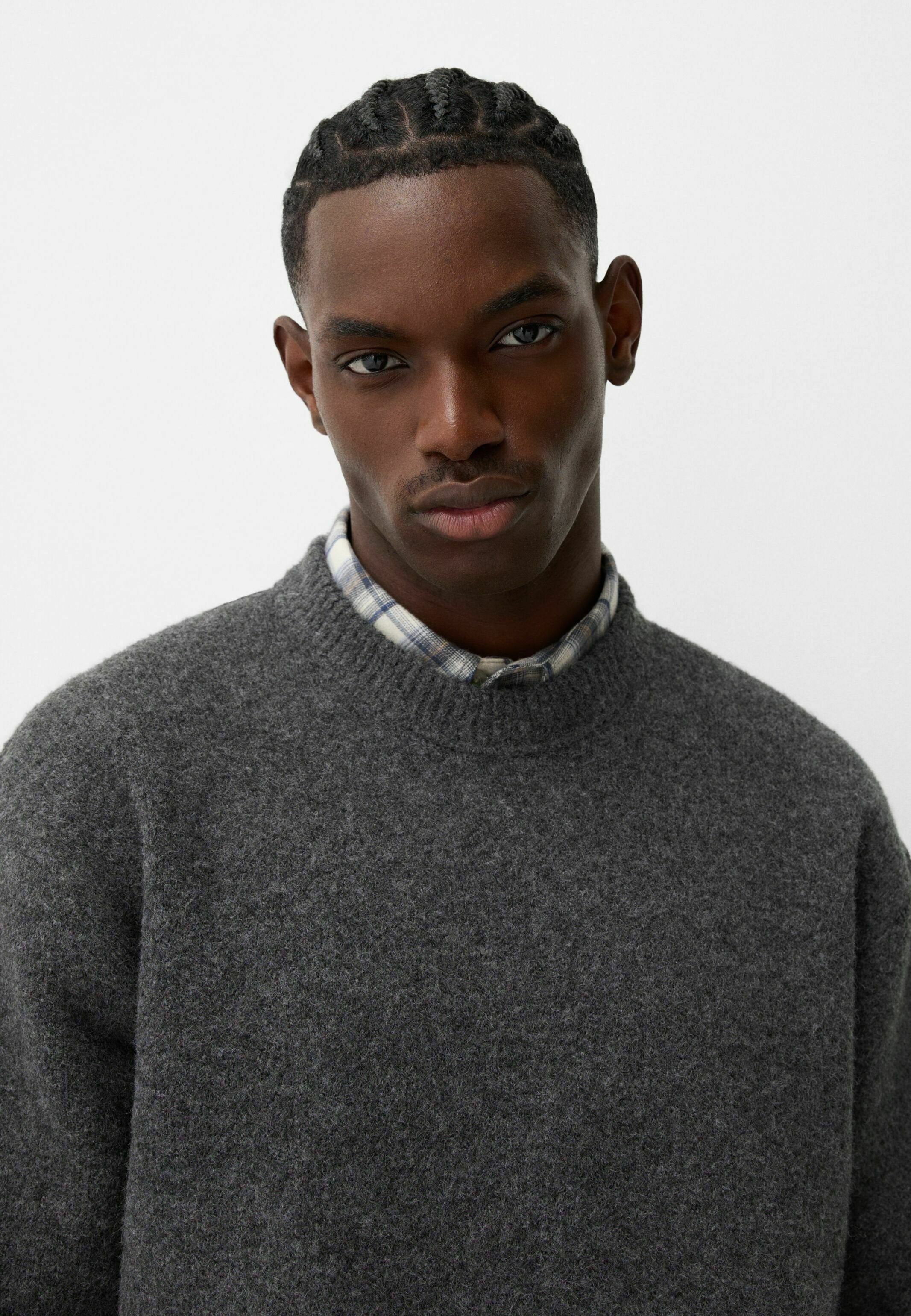 Bershka