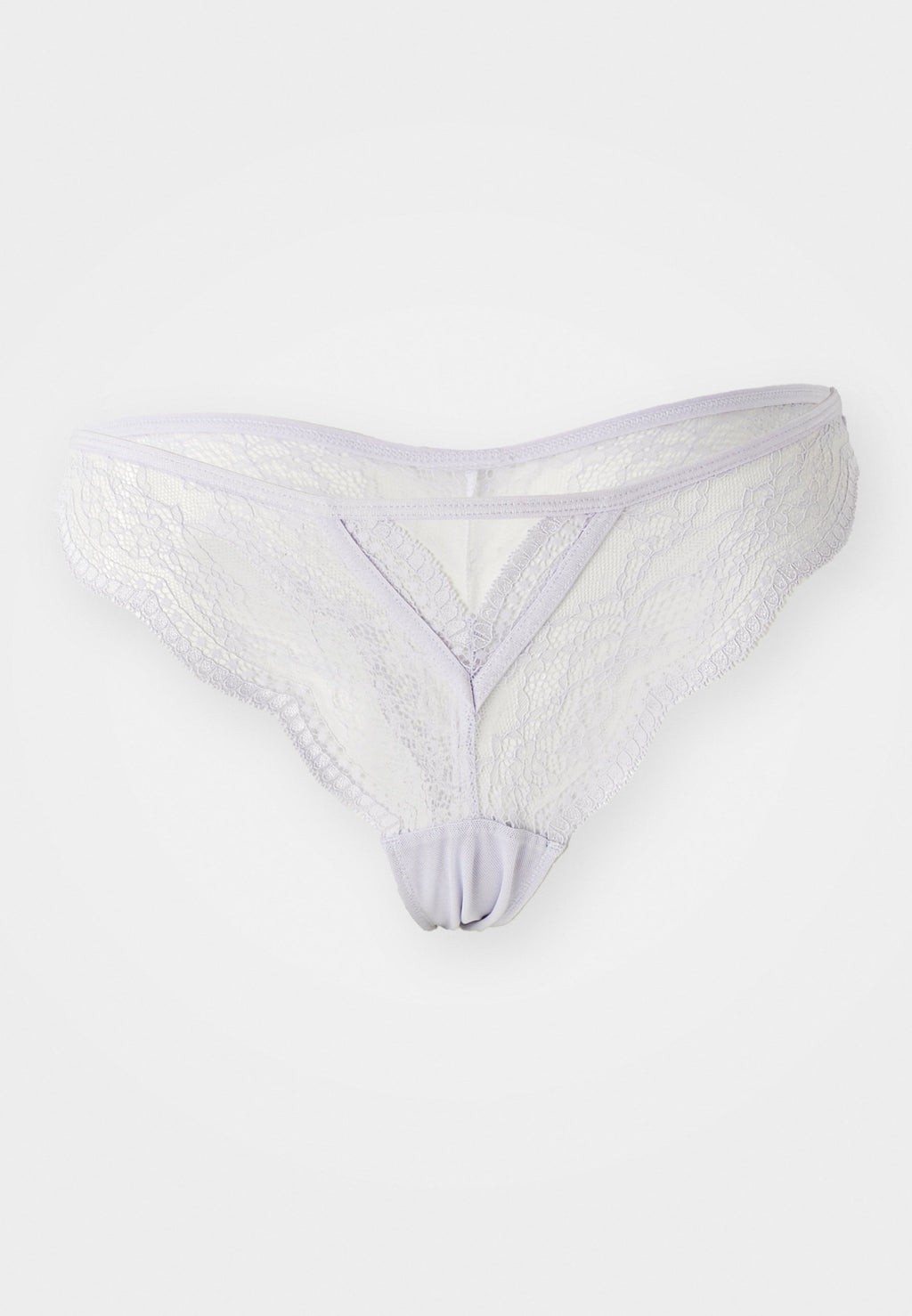 Hunkemöller ISABELLE CHEEKINI