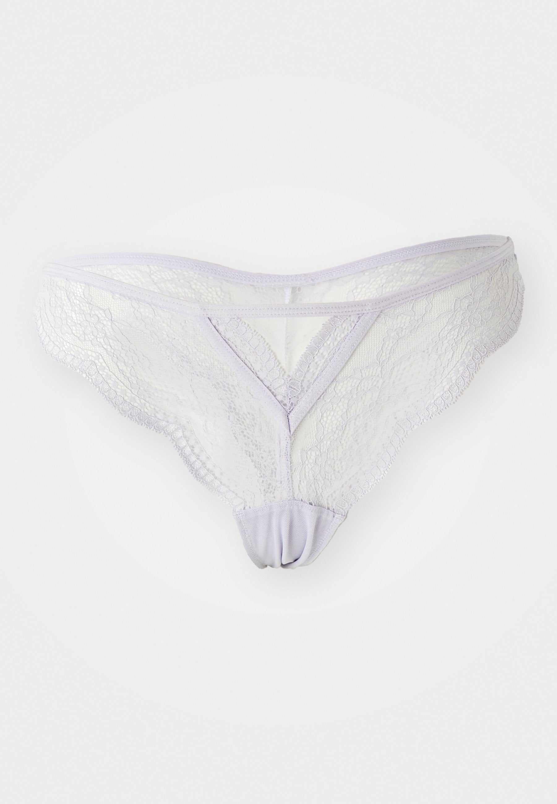 Hunkemöller ISABELLE CHEEKINI