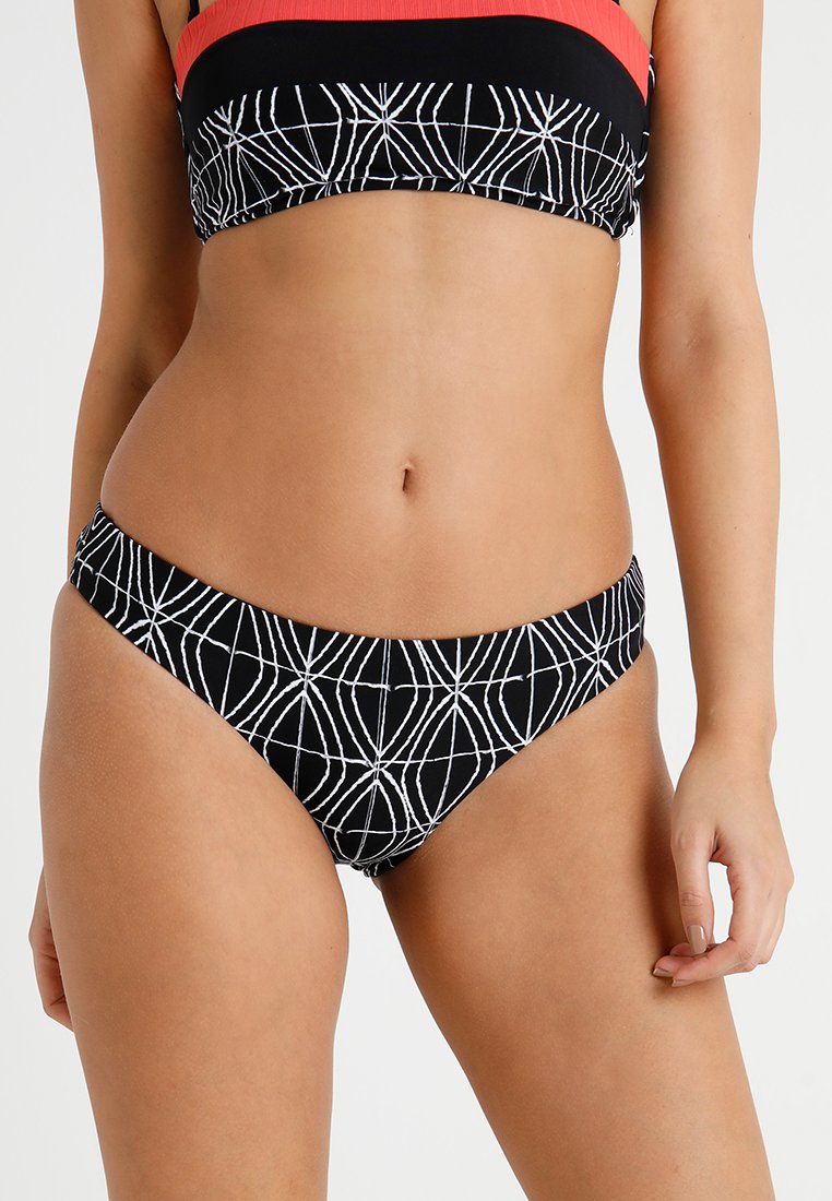 BRAZILIAN PANT Media 3