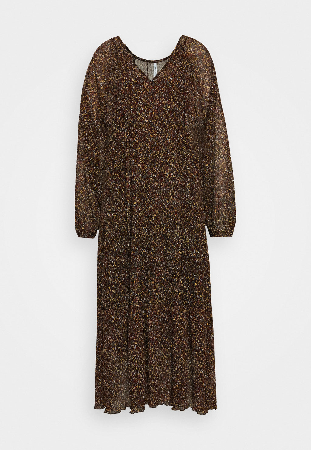 Pepe Jeans LOURDES 2-IN-1