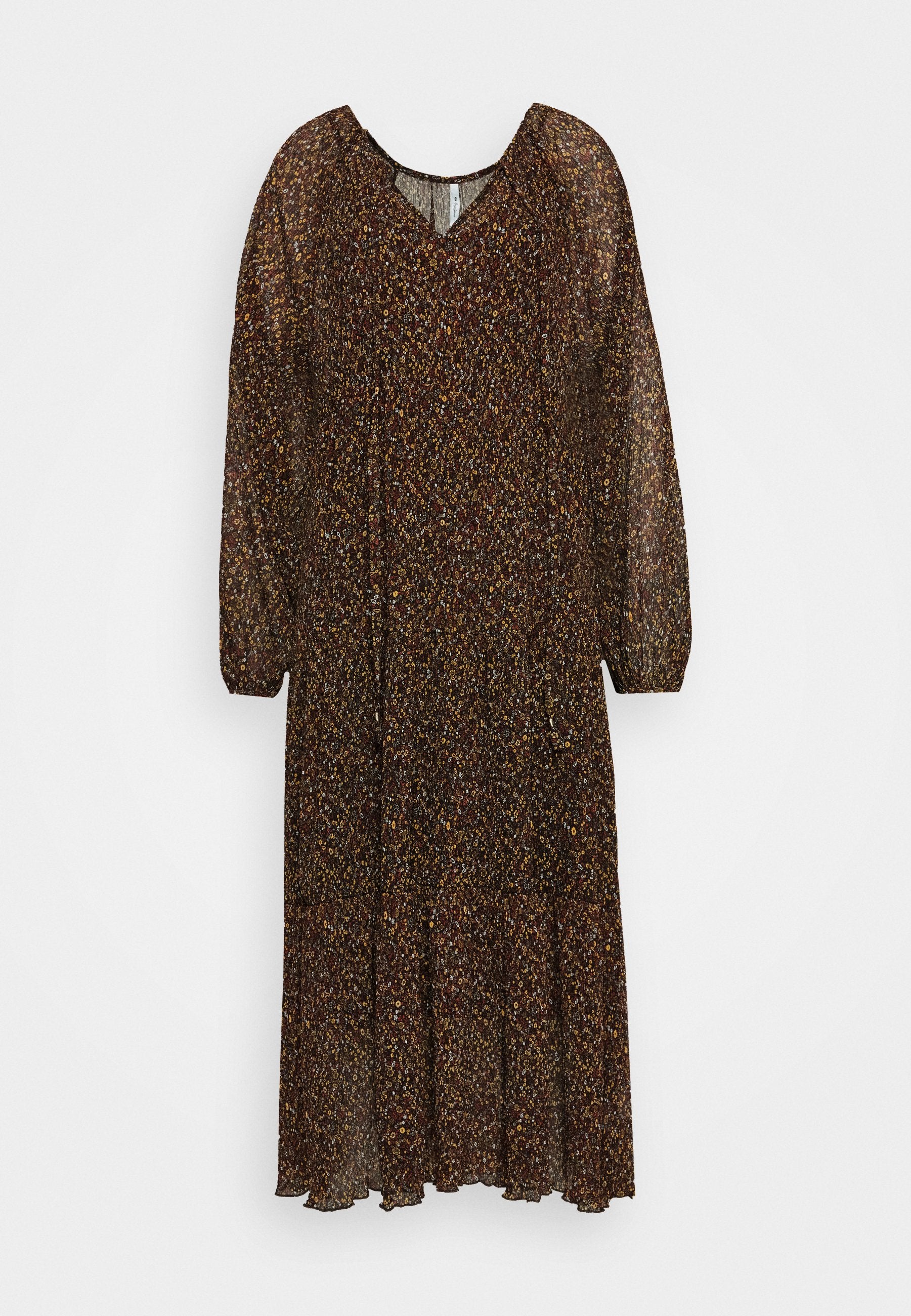 Pepe Jeans LOURDES 2-IN-1