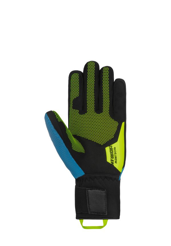 Reusch WORLDCUP WARRIOR SPEEDLINE