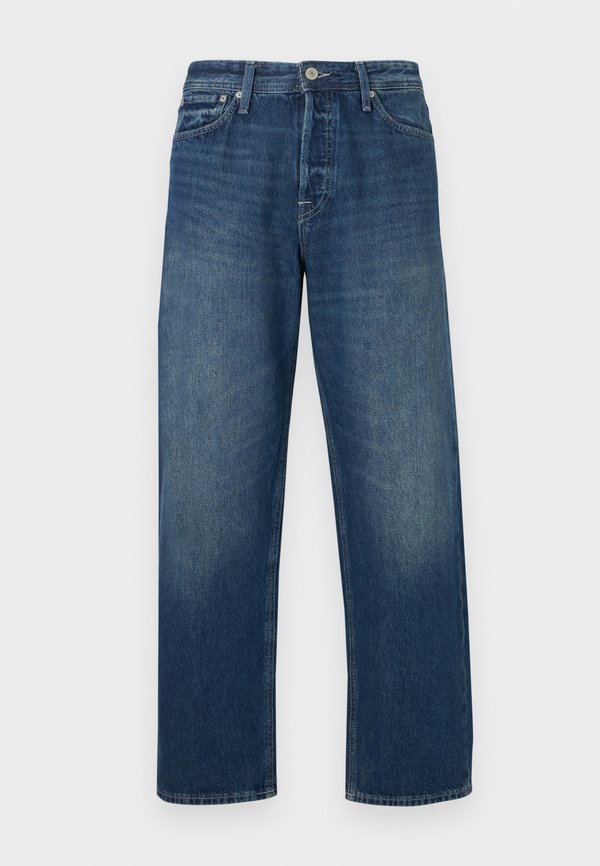 Jack & Jones Loose-fit JJIEDDIE JJORIGINAL AM 769