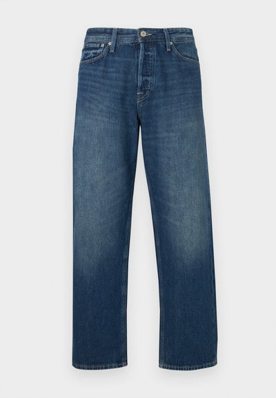 Jack & Jones Loose-fit JJIEDDIE JJORIGINAL AM 769