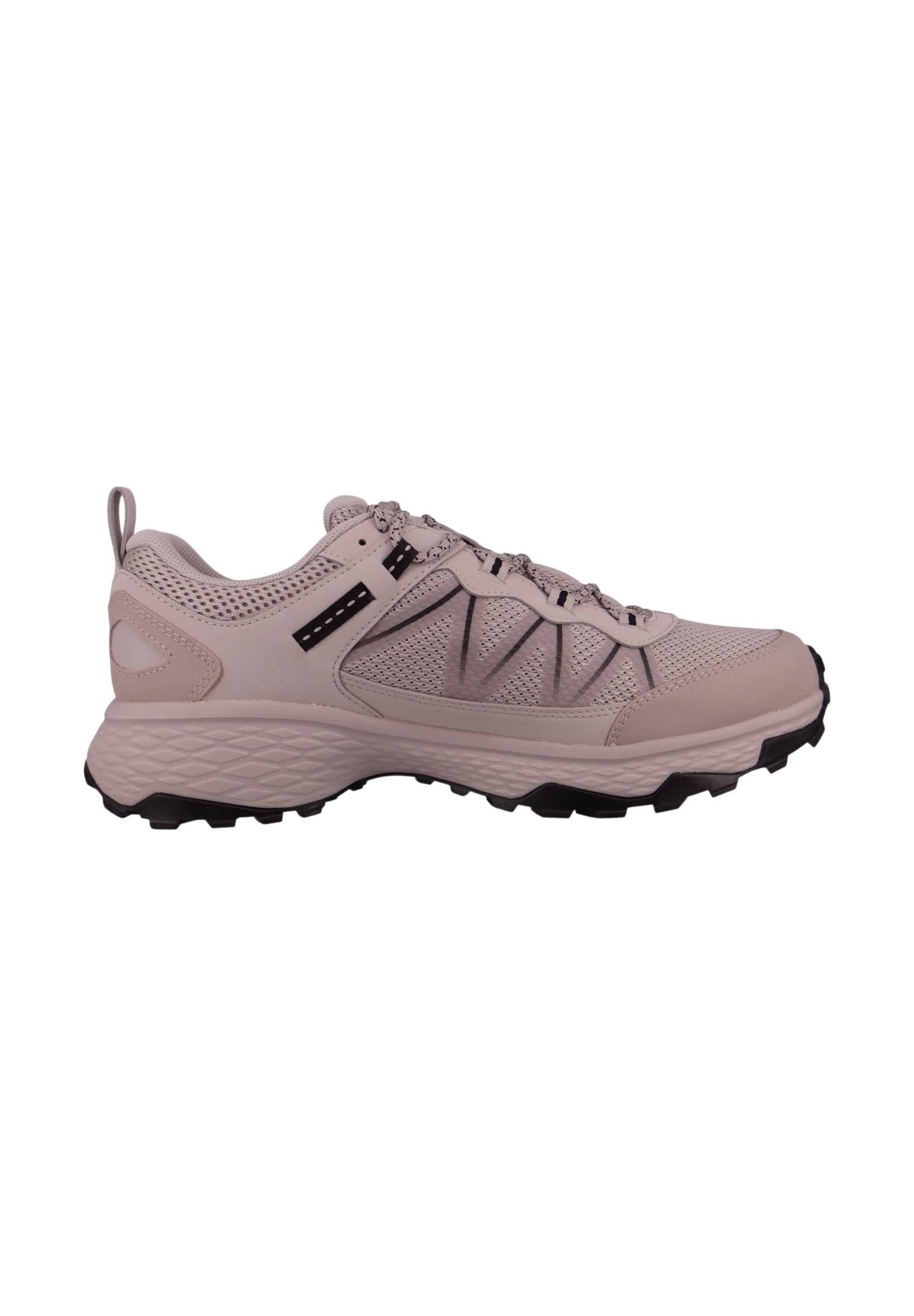 Columbia PEAKFREAK RUSH OUTDRY
