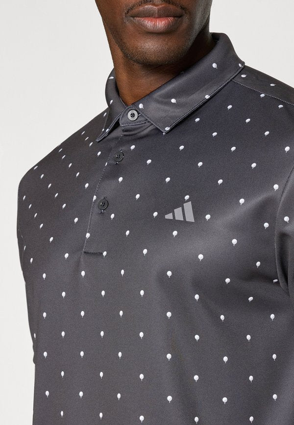 adidas Golf
