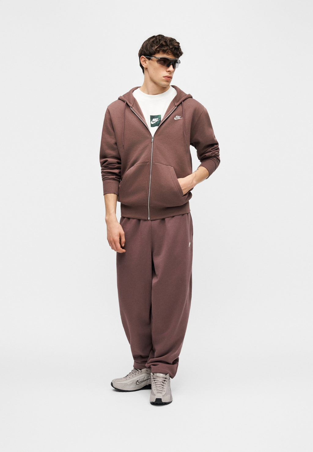Nike Sportswear CLUB