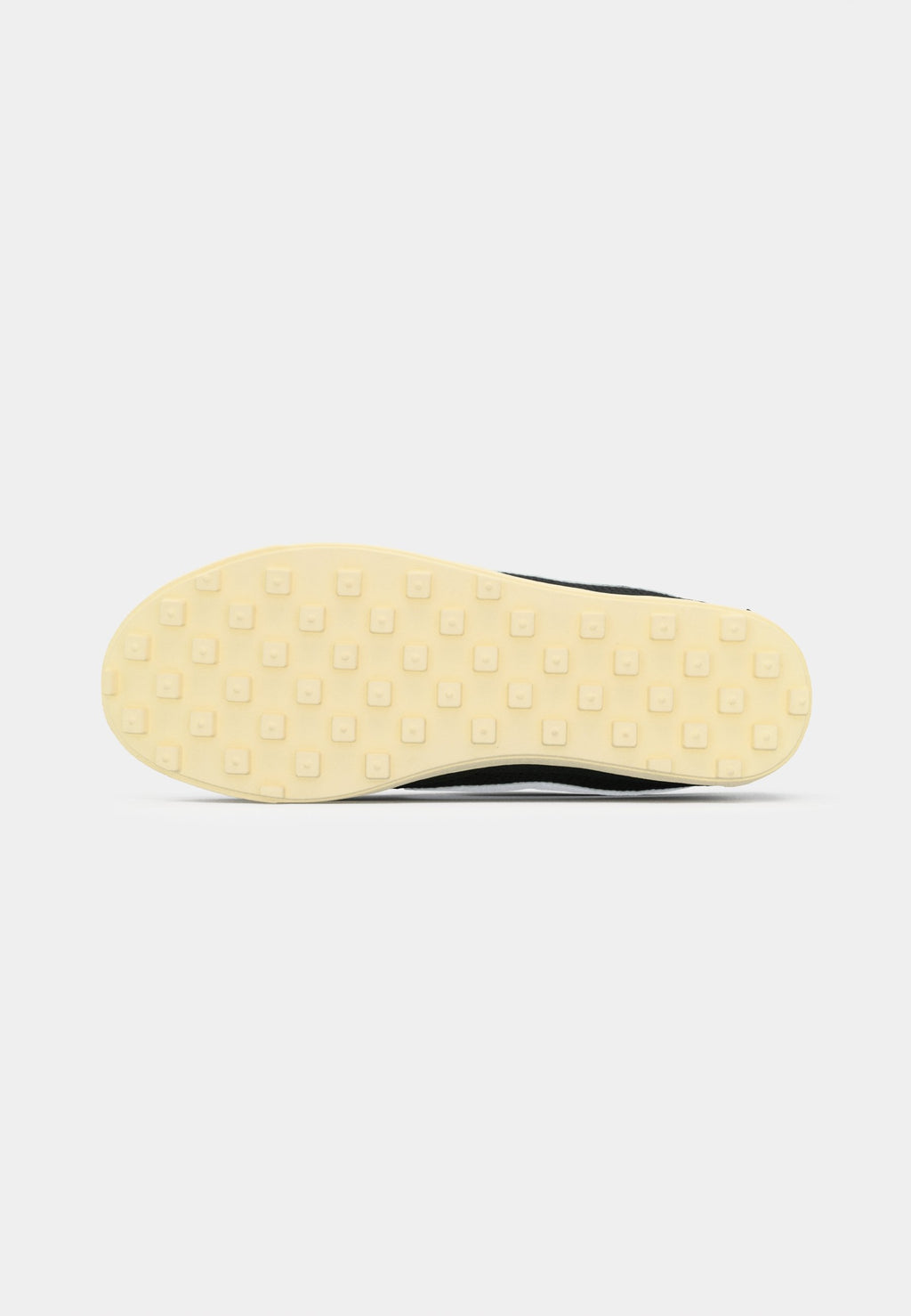 Nike Sportswear ASTROGRABBER