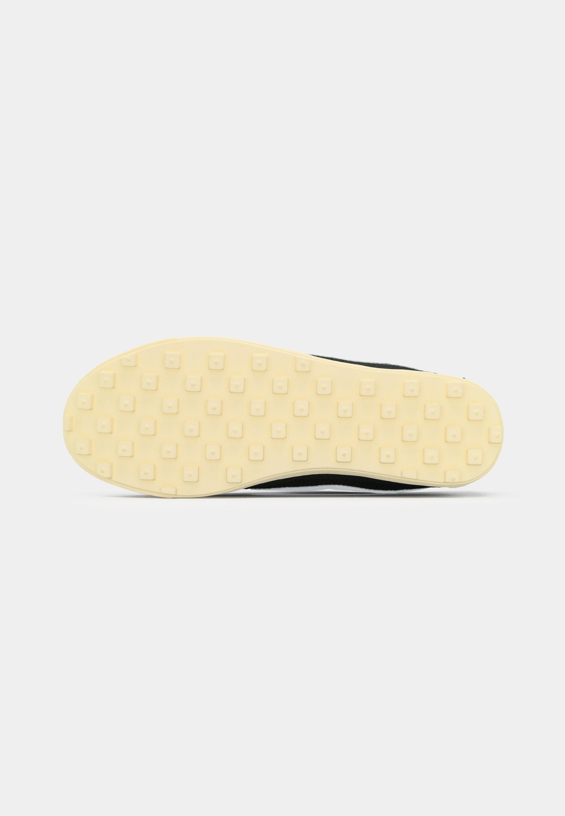 Nike Sportswear ASTROGRABBER
