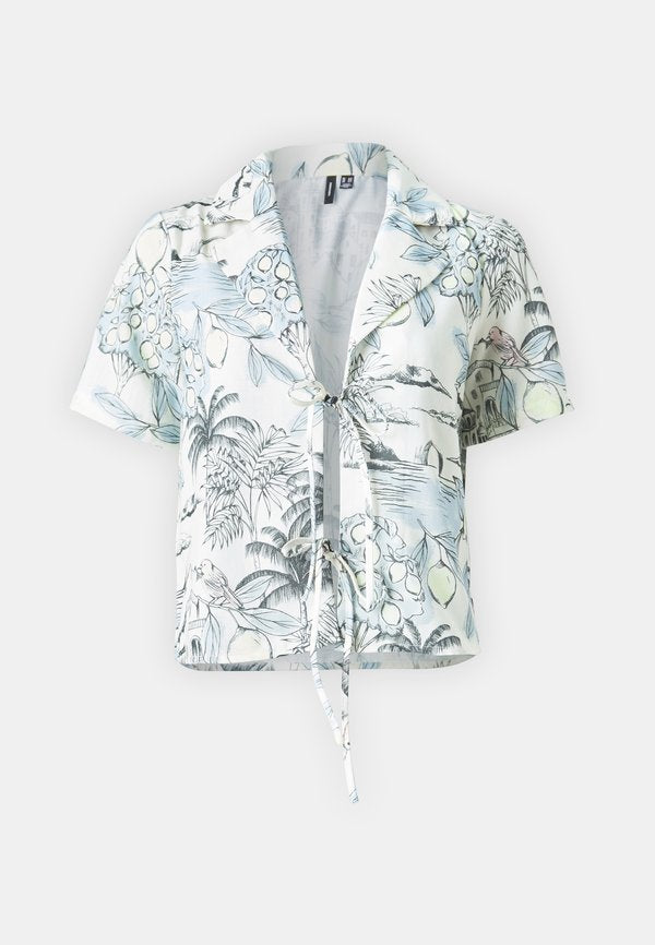 Vero Moda Tall VMBIRDIE