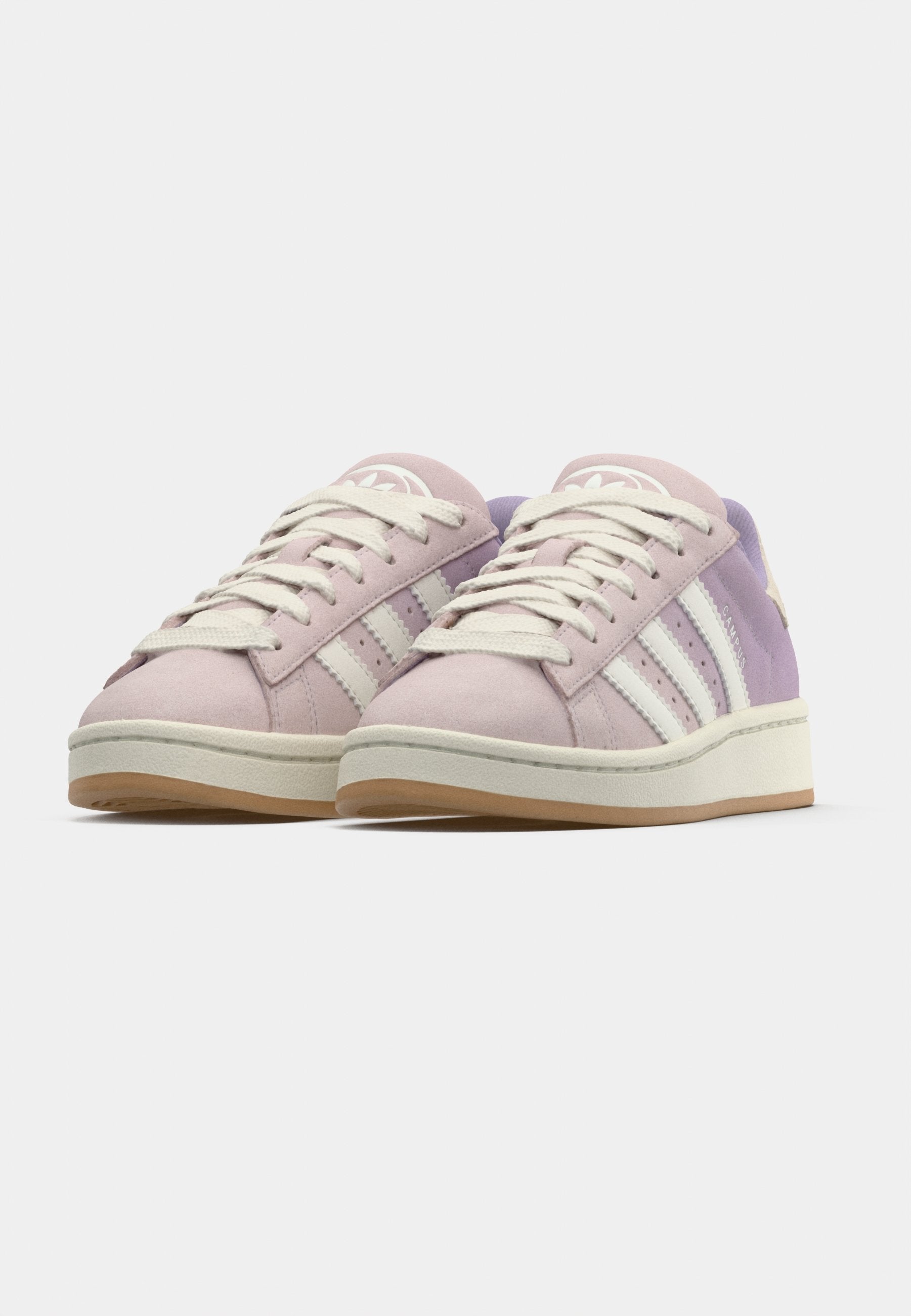 adidas Originals CAMPUS 00S UNISEX
