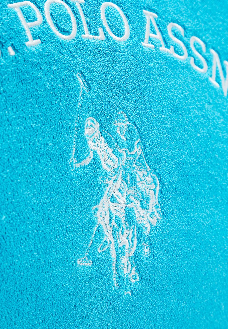 U.S. Polo Assn.