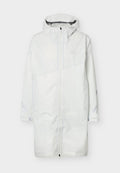 adidas Terrex RAIN PARKA
