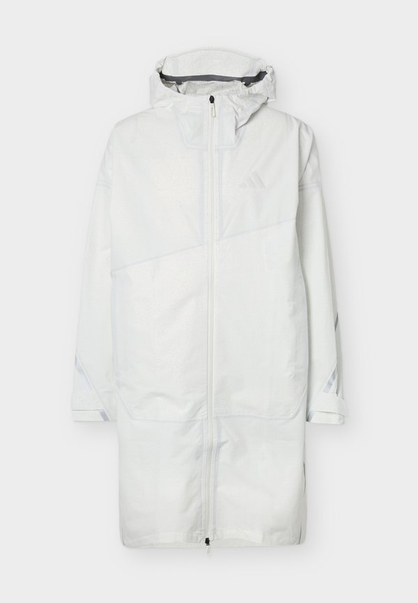 adidas Terrex RAIN PARKA