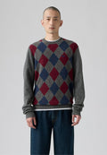 Levi's® ORIGINAL